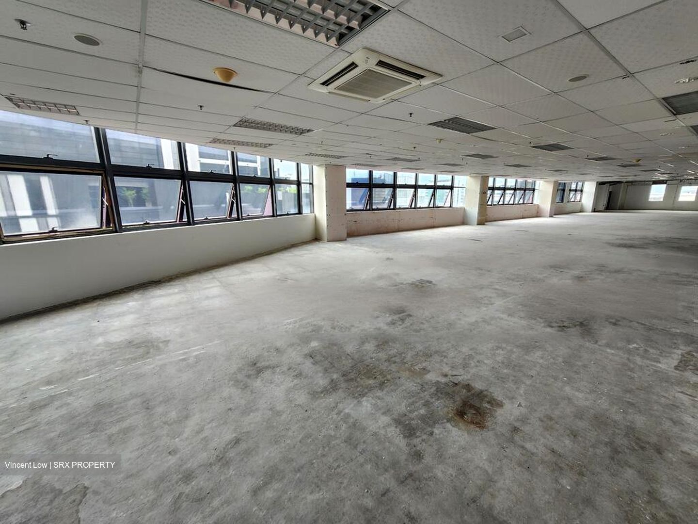 Tai Seng Link (D19), Office #451242181